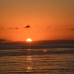 Cambria_0210 (November 04, 2017)